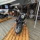 Image for article titled The BMW R 18 Is Too Big, But Too Good To Hate
